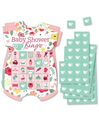 Big Dot of Happiness