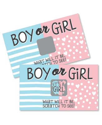 Big Dot of Happiness