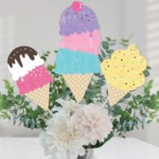 Art & Cook Ice Cream Scoop - Macy's