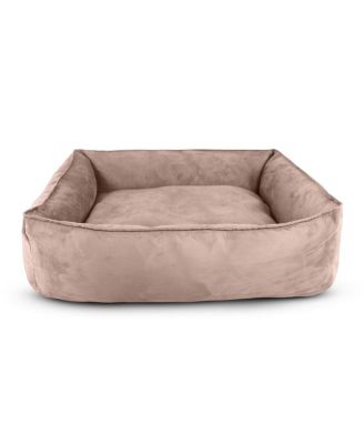 BuddyRest