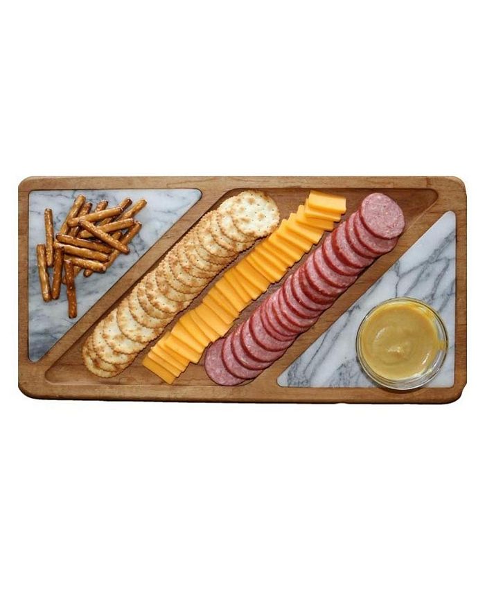 Wisconsin's Best and Wisconsin Cheese Company Wisconsin Cheese Company