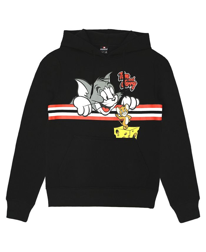 Southpole sale fleece hoodie