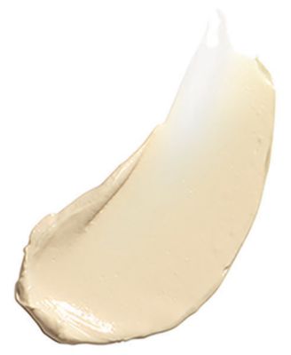 Anti-Wrinkle GlowFector SPF 30, 1 oz