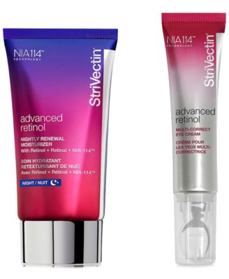 2-Pc. Discovery Series Advanced Retinol Set