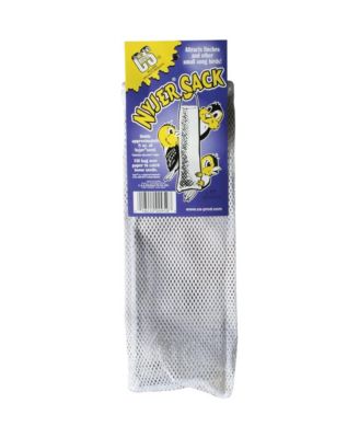C & S Products Co Inc