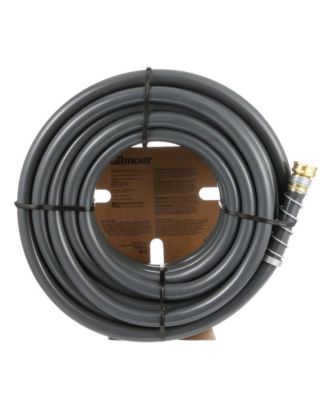 Super Duty Flexogen  .62 Inch x 50 Foot Hose 10058050