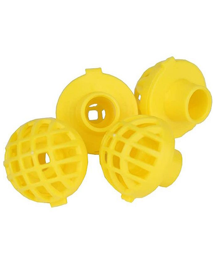 PerkyPet Perky Pet Replacement Bee Guards For Bird Feeders Macy's