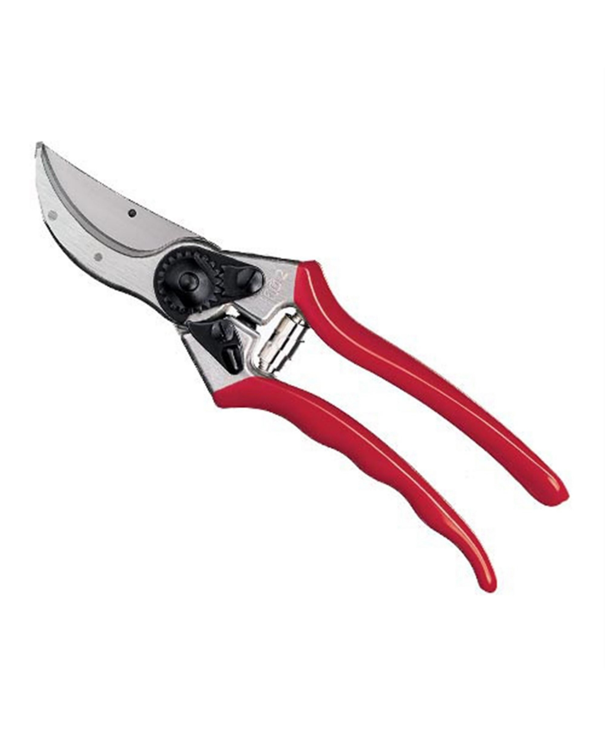 F2 Standard Right Handed Pruning Shears, 8.5 Inches - Multi