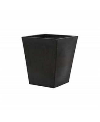 Tusco Products