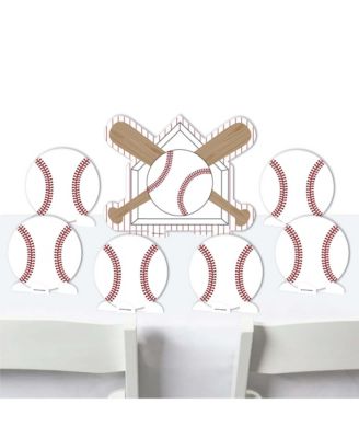 Big Dot of Happiness