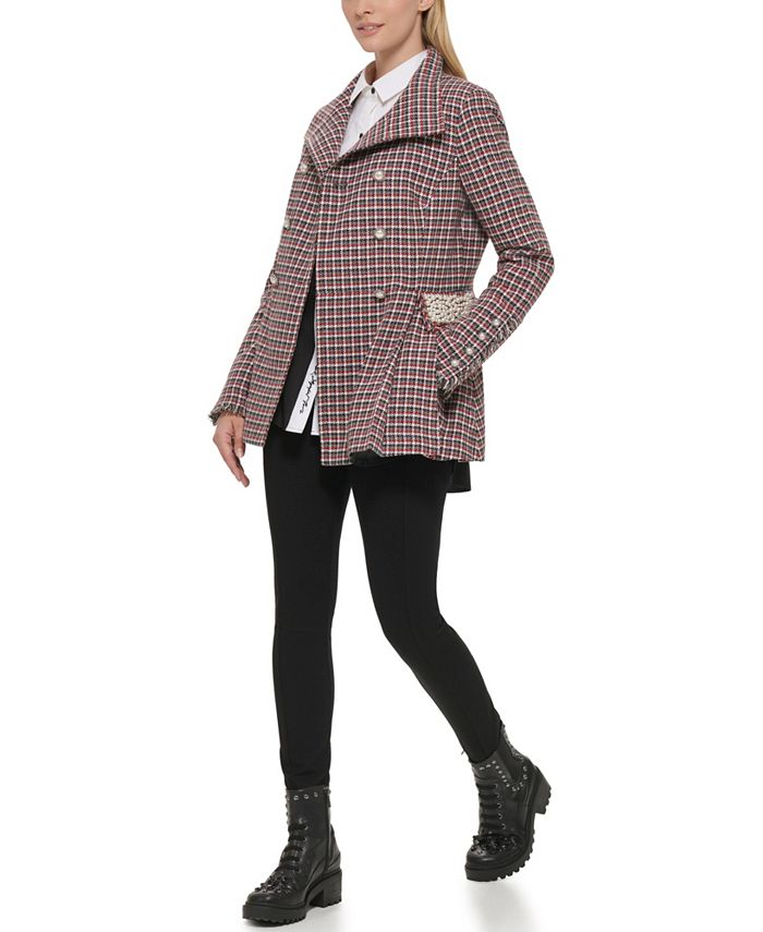 出産祝いなども豊富 カール ラガーフェルド New ListingKarl Lagerfeld