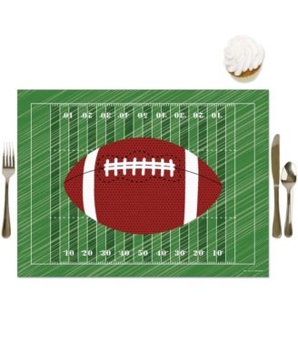 Big Dot of Happiness