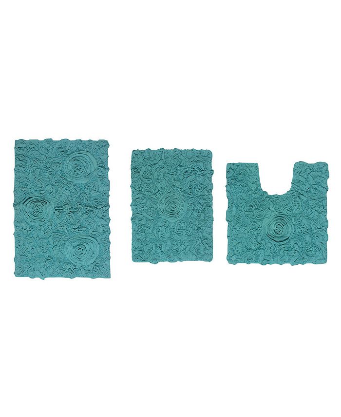 Home Weavers - 