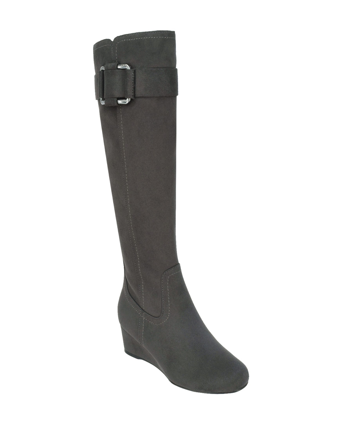 Impo boots wide calf new arrivals