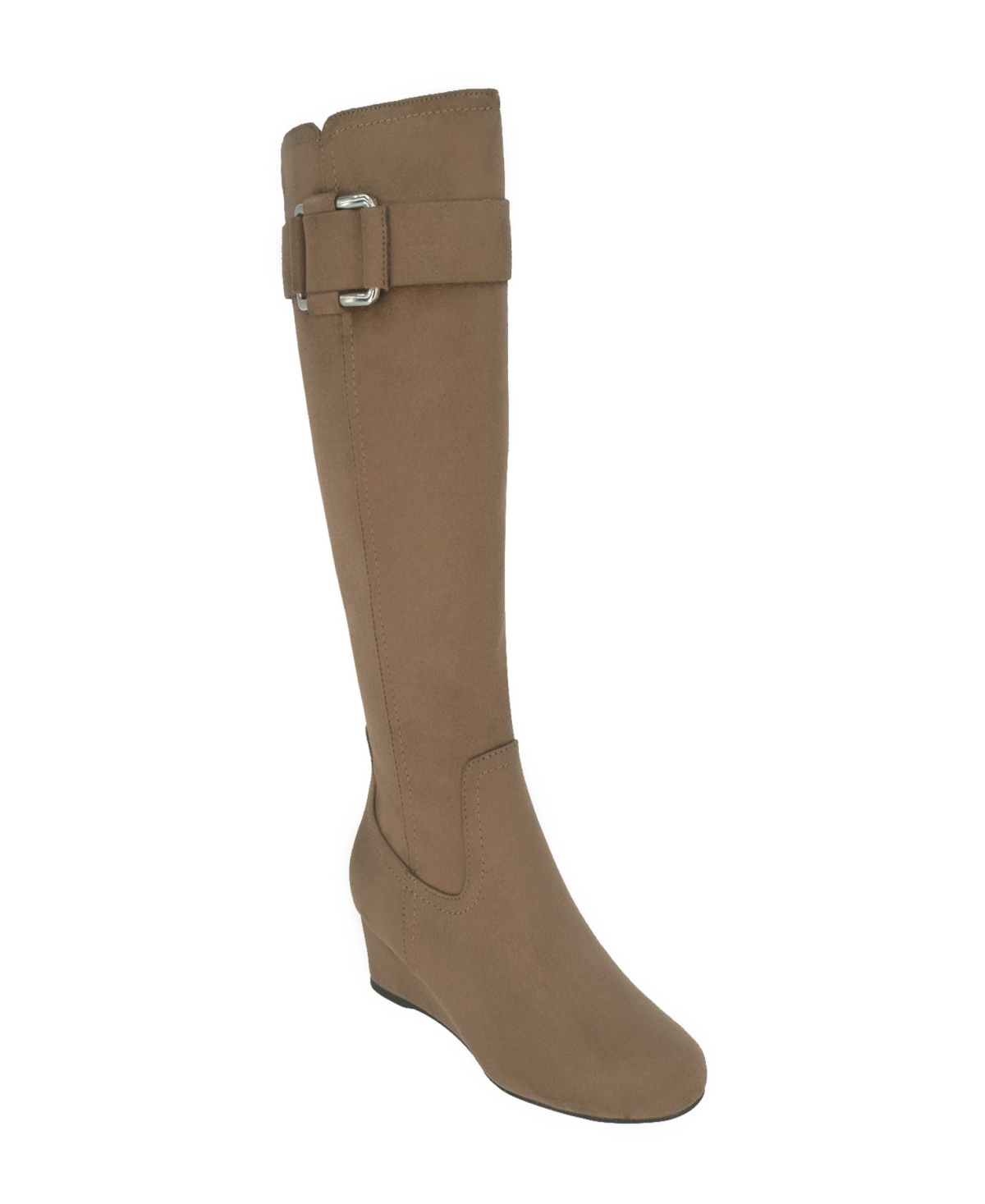 Impo boots wide calf sales