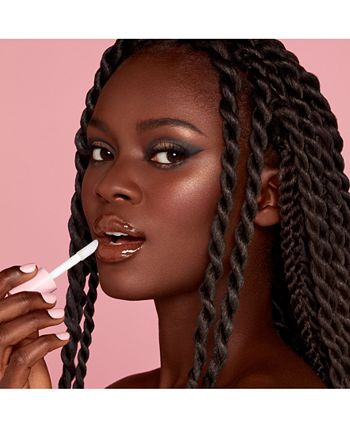 Kylie Cosmetics High Gloss & Reviews - Makeup - Beauty - Macy's