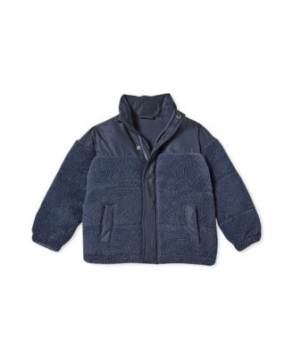 COTTON ON