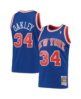 Mitchell & Ness