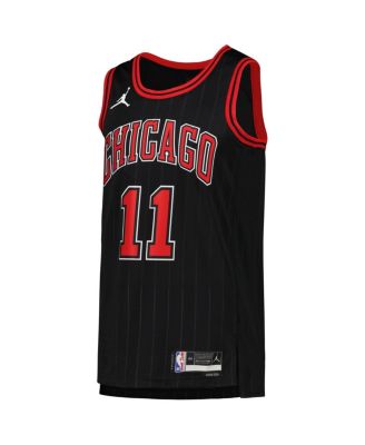 売れ筋商品|||ナイキ Tシャツ トップス レディース Men's and Women's Demar Derozan White Chicago Bulls 2022/23 City Edition Swingman Jersey White DeMar DeRozan Chicago Bulls Nike Unisex 2022/23 Swingman