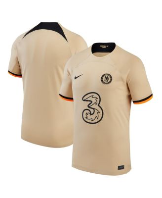 Boys chelsea away kit on sale