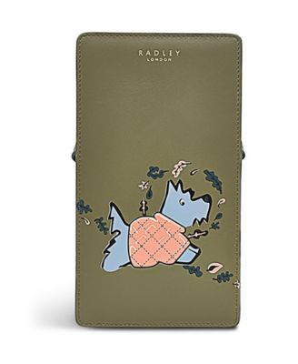 Radley London