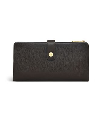 Radley London
