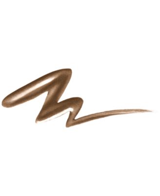 Epic Wear Metallic Long-Lasting Liquid Eyeliner