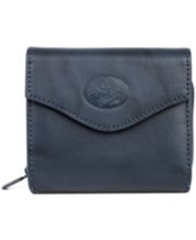 Authentic Louis Vuitton Kisslock Wallet for Sale in West Covina