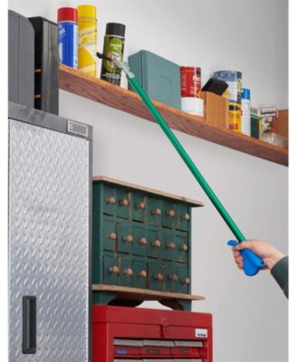 Nabber Reacher Grabber Tool and Trash Picker, 36-inch