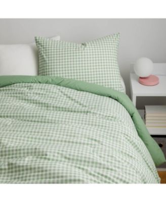 Dormify
