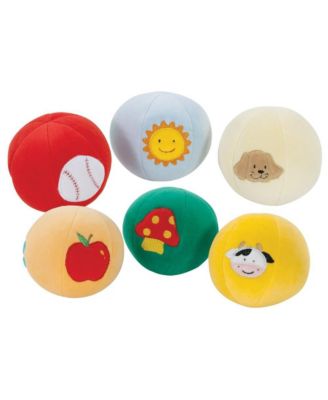 Kaplan Early Learning