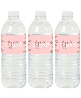 Big Dot of Happiness