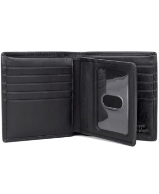 Regatta Convertible Cardex Wallet