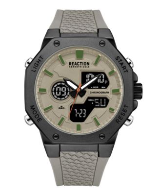 Kenneth Cole Reaction