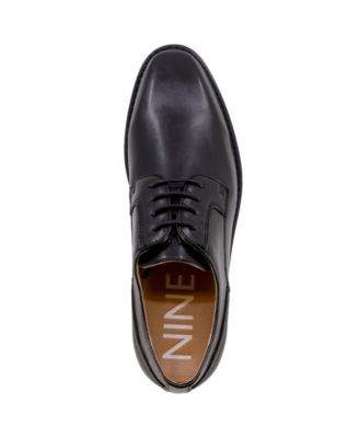 Men's Divakar Dress Shoes