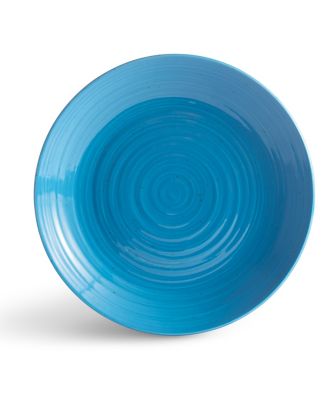 Siterra 16 Piece Dinnerware Set, Service for 4