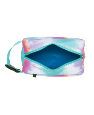 Freezable Snack Box Bag