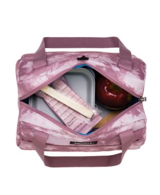 Freezable Hampton Lunch Bag