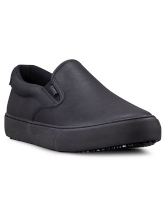 Lugz