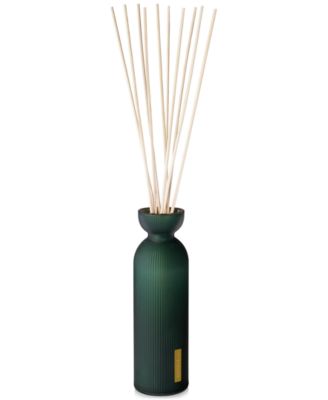 RITUALS - The Ritual Of Jing Fragrance Sticks, 8.4 oz.