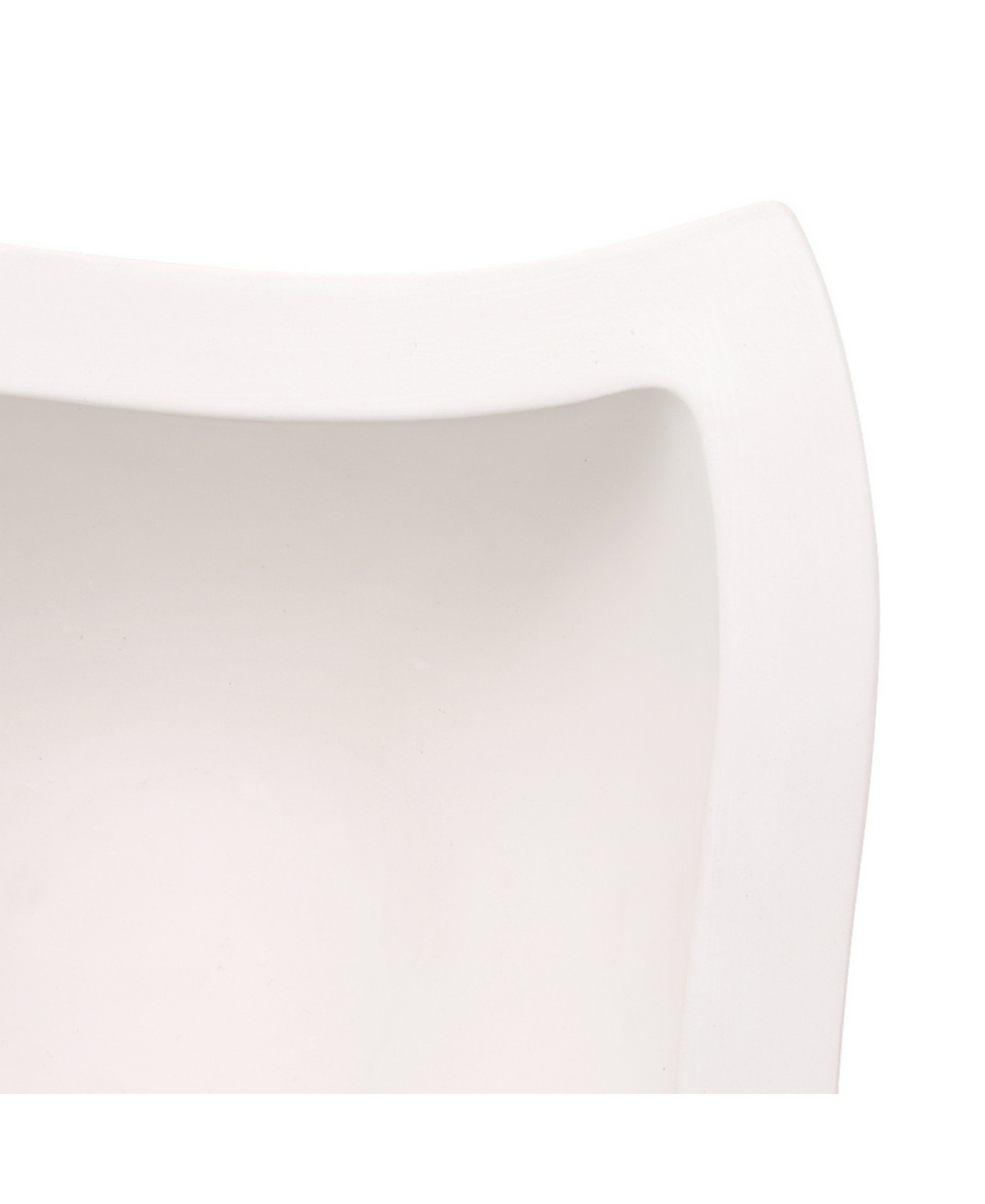 Villeroy & Boch New Wave 12 Pc. Dinnerware Set, Exclusively at Macy's, Service for 4