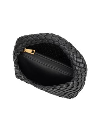 Women's Sylvie Tote Bag