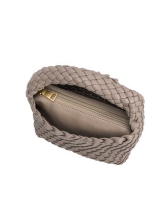 Women's Sylvie Tote Bag