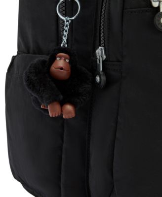 Seoul Medium 15" Laptop Backpack