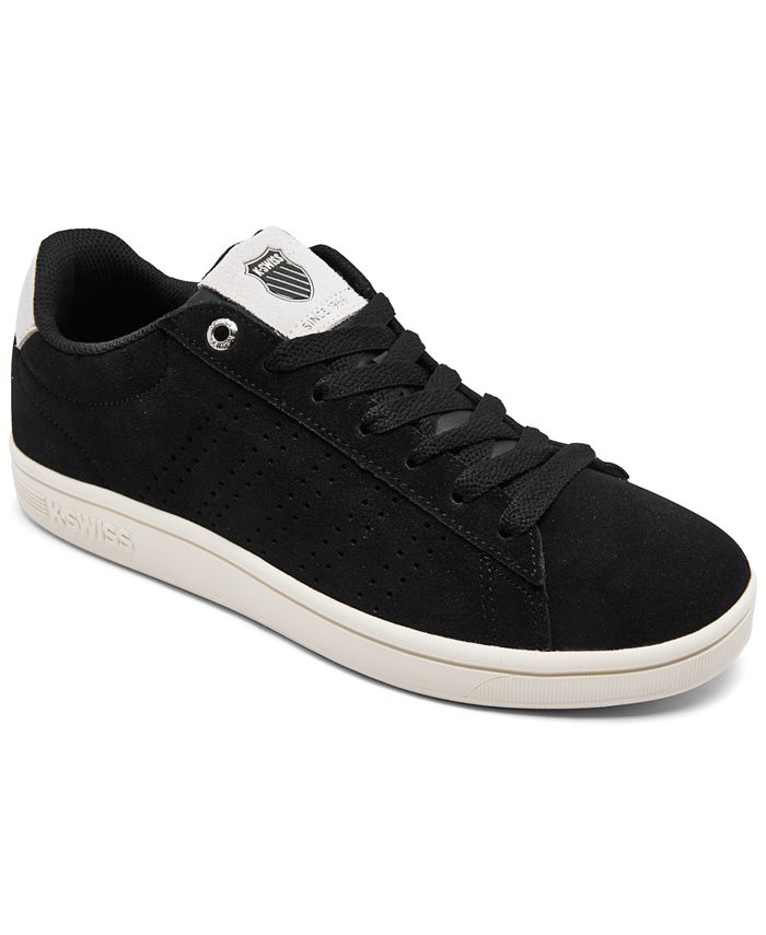 Finish line deals k swiss