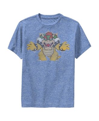 Nintendo