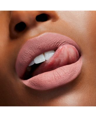 Locked Kiss Ink Lipstick