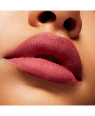 Locked Kiss Ink Lipstick