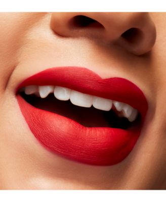 Locked Kiss Ink Lipstick