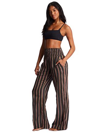 Billabong new hot sale waves pants